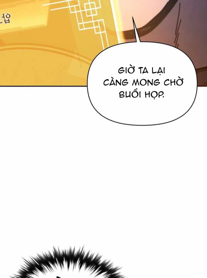 Tôi Trở Thành Người Kế Vị Chiến Thần Chapter 38 - 110