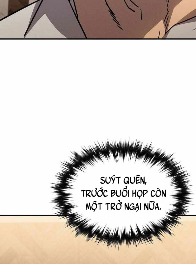 Tôi Trở Thành Người Kế Vị Chiến Thần Chapter 38 - 112
