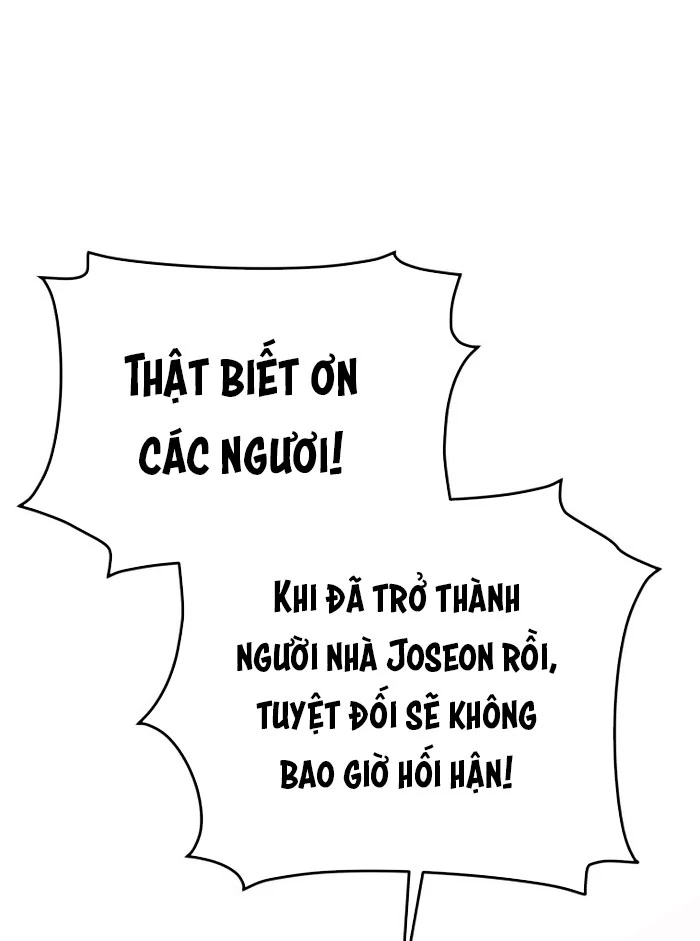 Vương Triều Đen Tối: Joseon Chapter 112 - 14