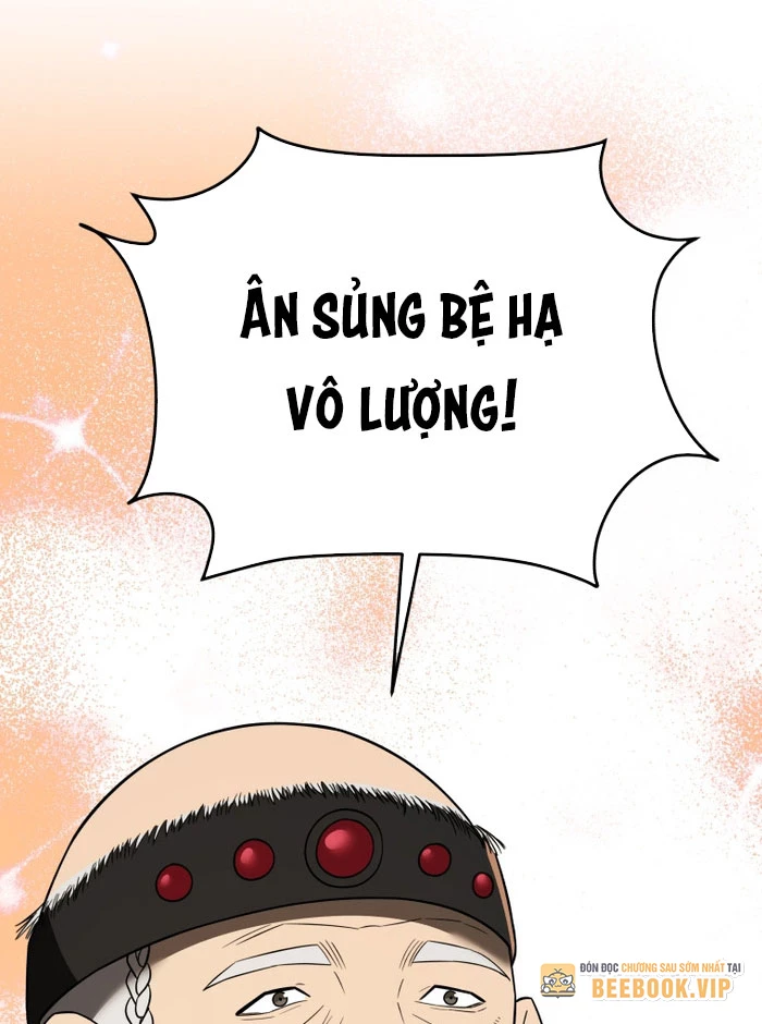 Vương Triều Đen Tối: Joseon Chapter 112 - 18