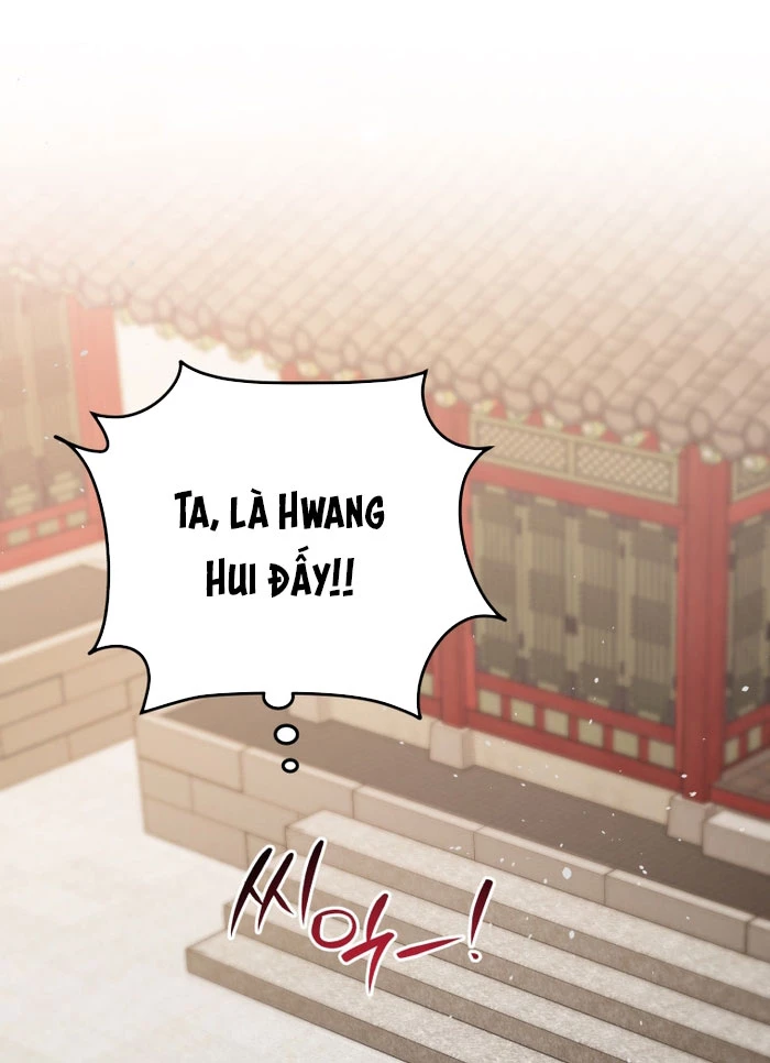 Vương Triều Đen Tối: Joseon Chapter 112 - 41