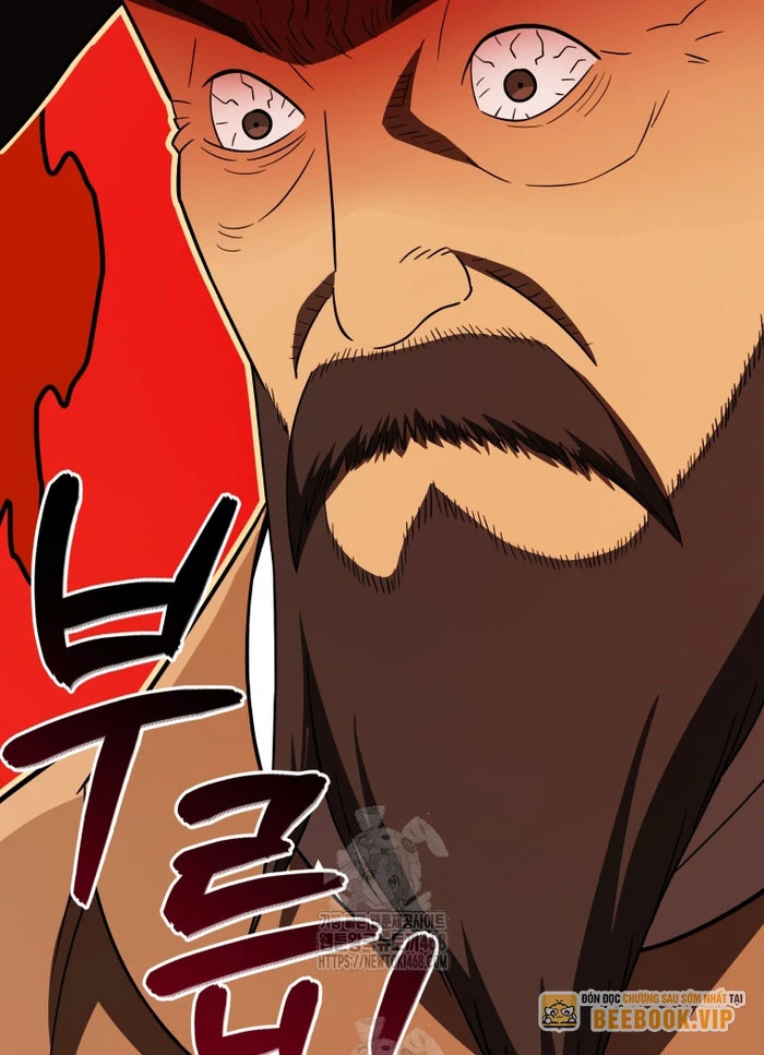 Vương Triều Đen Tối: Joseon Chapter 112 - 48