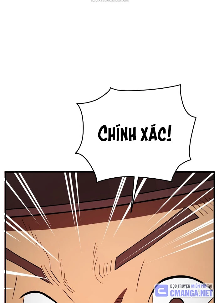 Vương Triều Đen Tối: Joseon Chapter 112 - 51