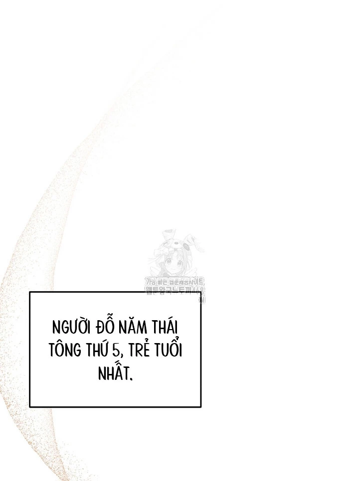 Vương Triều Đen Tối: Joseon Chapter 112 - 53