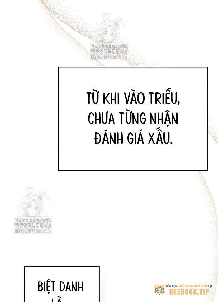 Vương Triều Đen Tối: Joseon Chapter 112 - 54