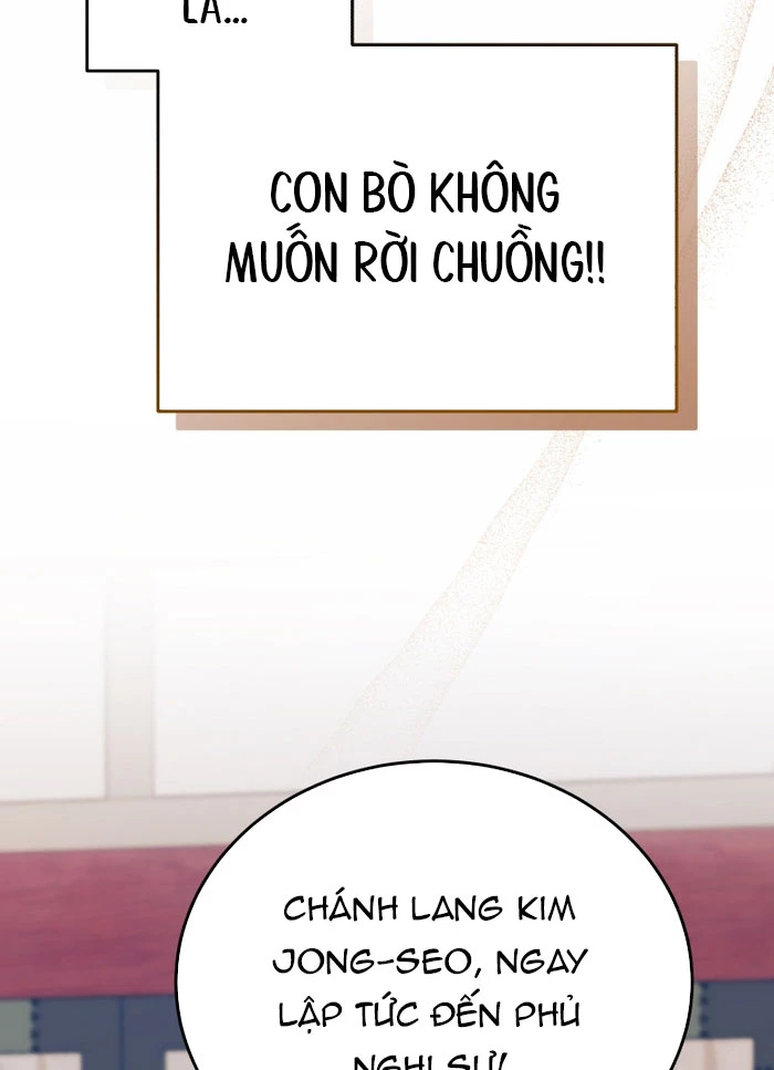 Vương Triều Đen Tối: Joseon Chapter 112 - 55
