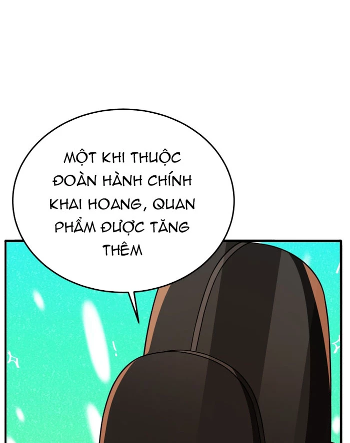Vương Triều Đen Tối: Joseon Chapter 112 - 61