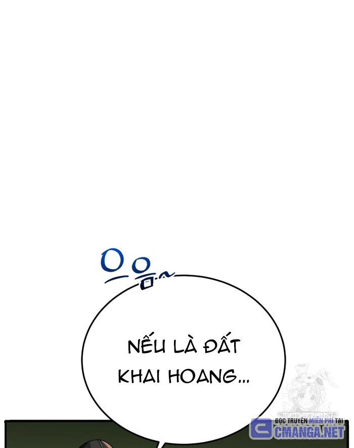 Vương Triều Đen Tối: Joseon Chapter 112 - 87