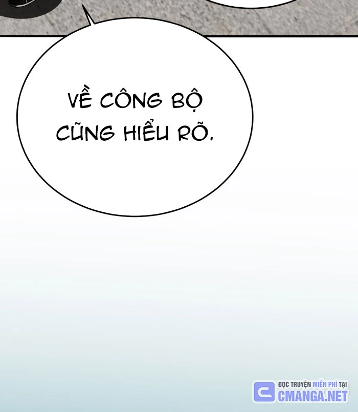 Vương Triều Đen Tối: Joseon Chapter 112 - 105