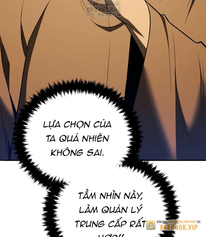 Vương Triều Đen Tối: Joseon Chapter 112 - 108