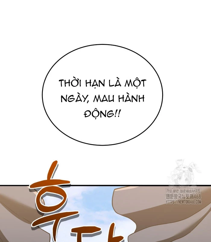 Vương Triều Đen Tối: Joseon Chapter 112 - 112