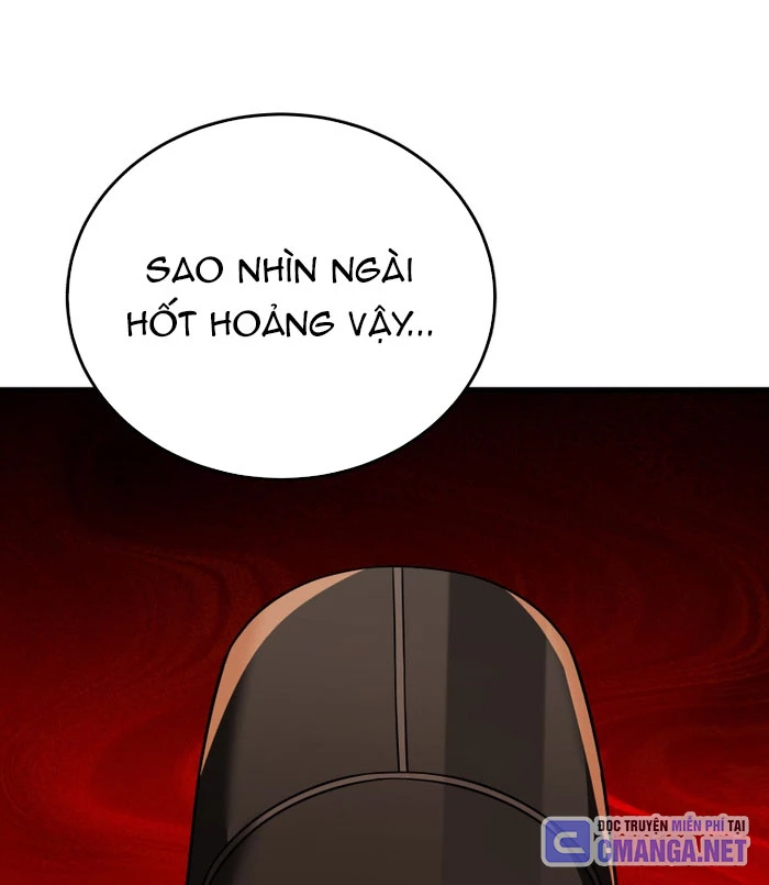 Vương Triều Đen Tối: Joseon Chapter 112 - 117