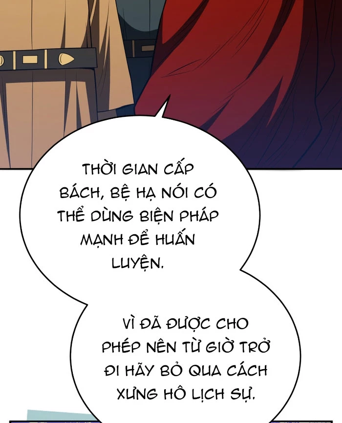 Vương Triều Đen Tối: Joseon Chapter 112 - 161