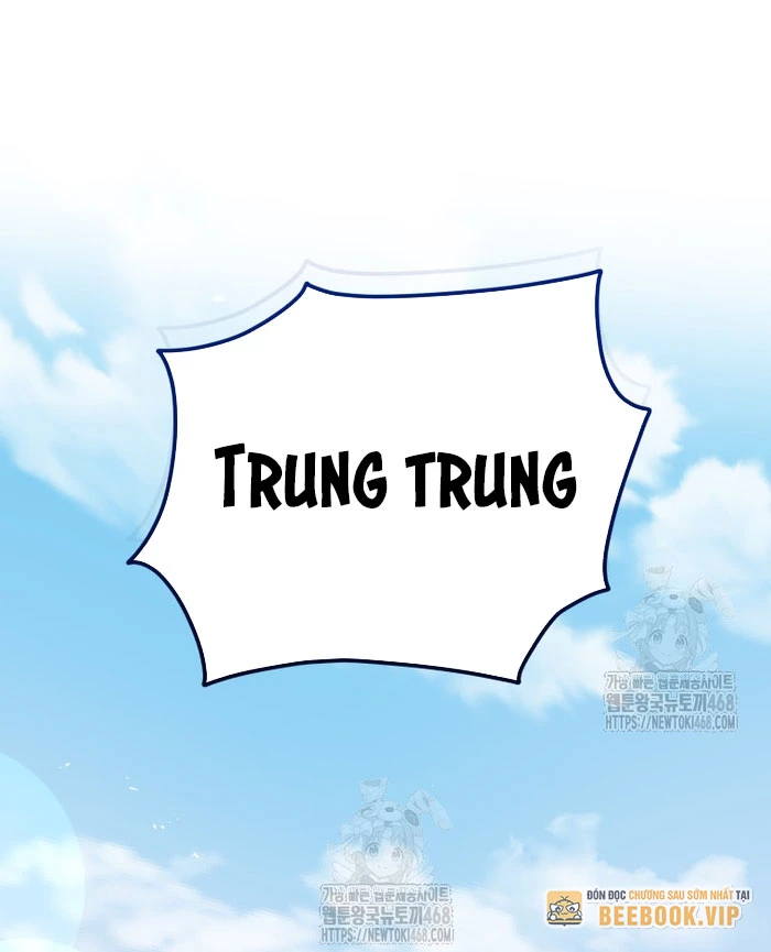 Vương Triều Đen Tối: Joseon Chapter 112 - 174