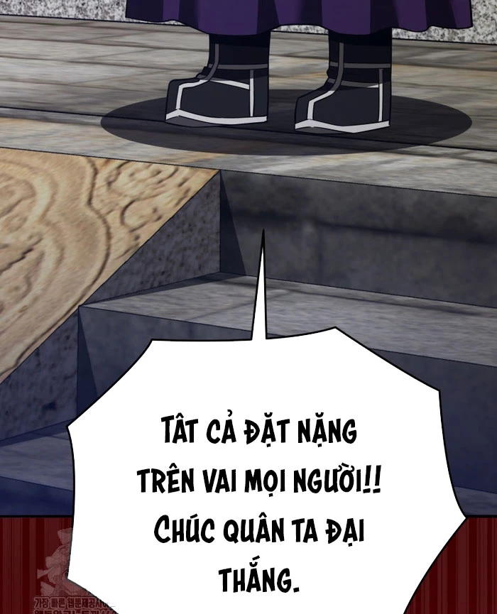 Vương Triều Đen Tối: Joseon Chapter 112 - 179