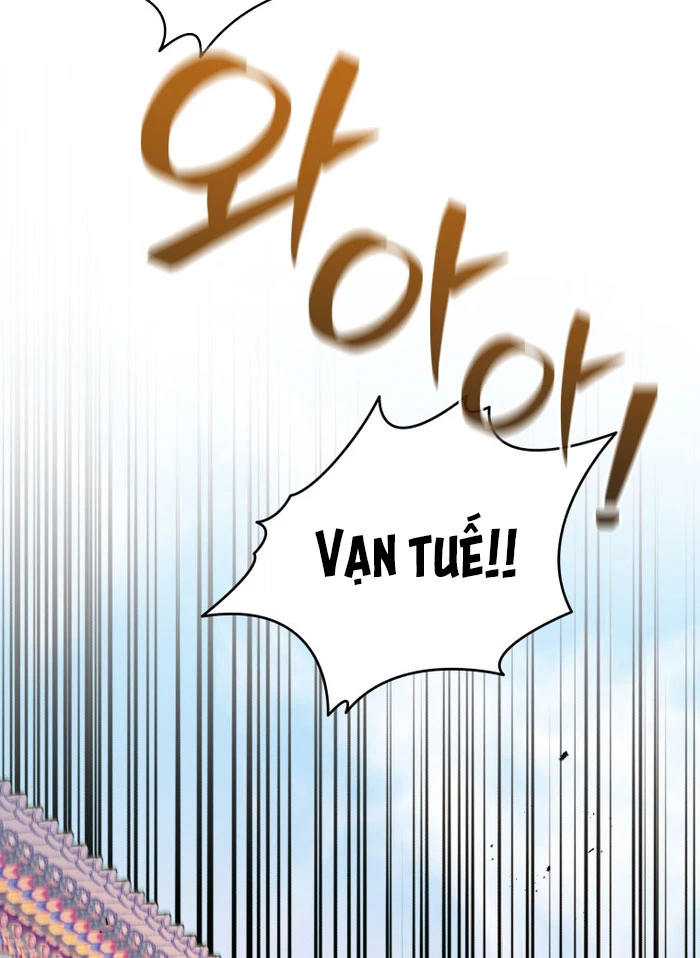 Vương Triều Đen Tối: Joseon Chapter 112 - 187