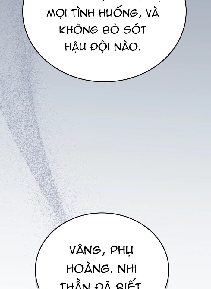 Vương Triều Đen Tối: Joseon Chapter 112 - 196