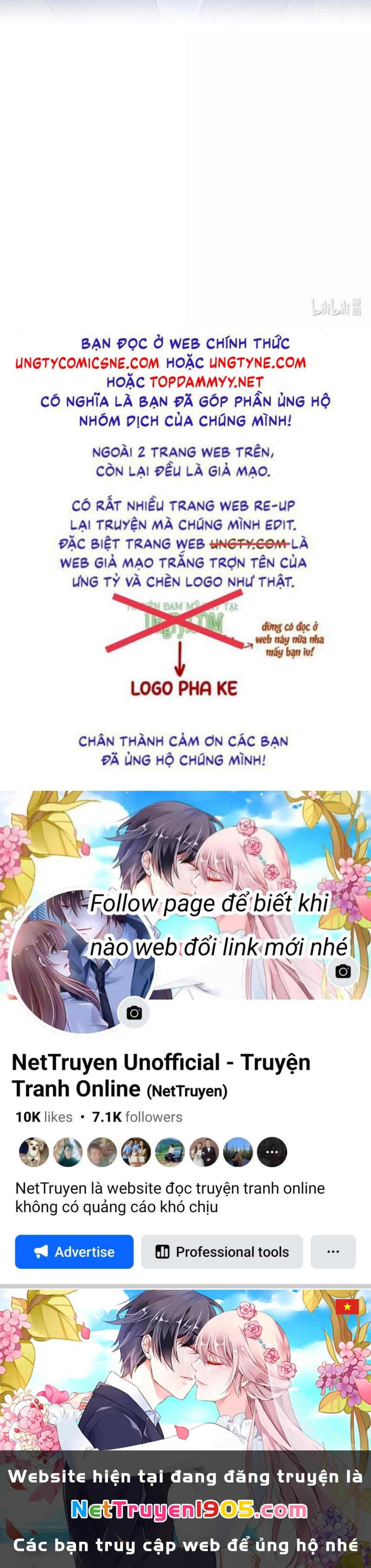 Tôi Thích Pheromone Của Cậu Chapter 86 - 35