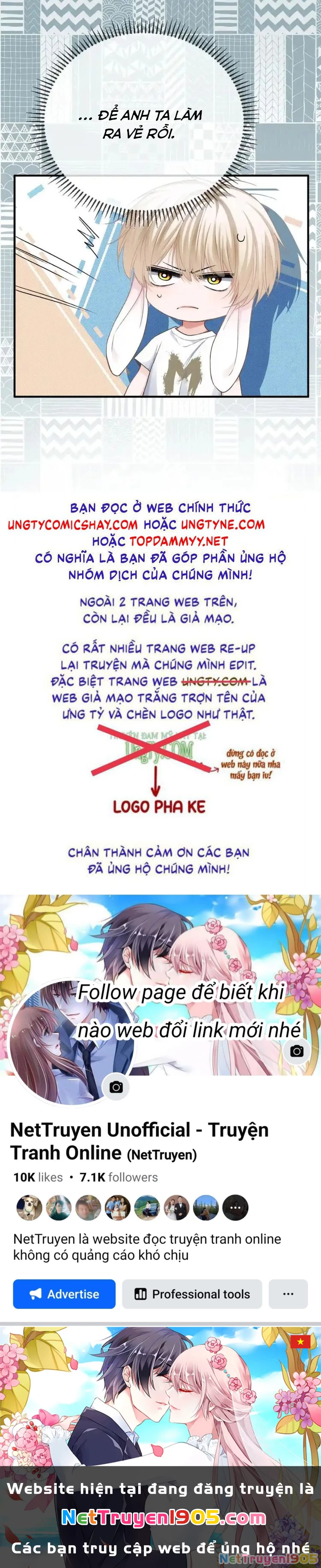 Xuyên Nhanh: Quan Hệ Gây Nghiện Chapter 157 - 16