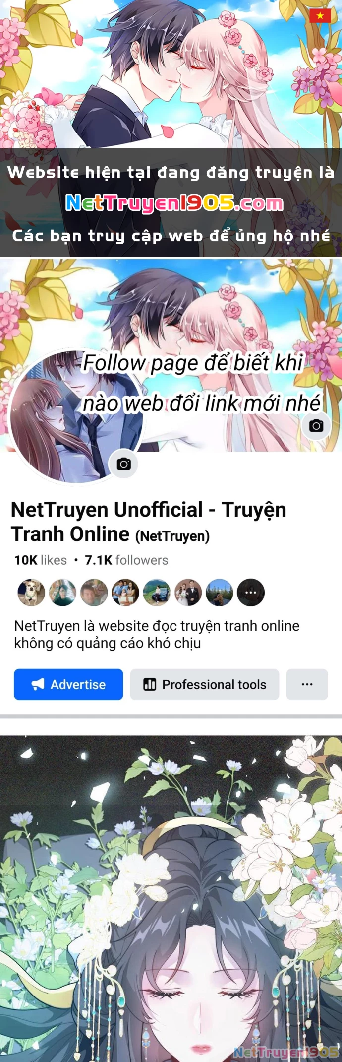 Ta Học Trảm Thần Trong Bệnh Viện Tâm Thần Chapter 274 - 1
