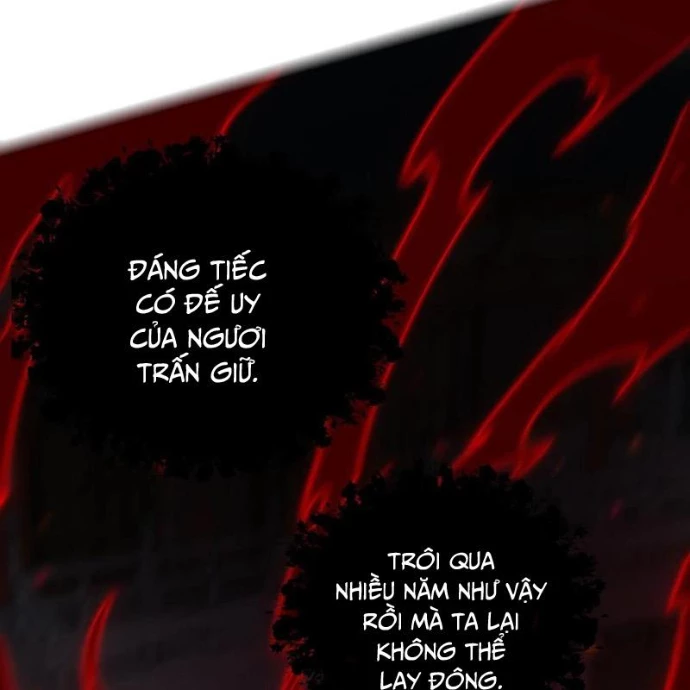 Ta Học Trảm Thần Trong Bệnh Viện Tâm Thần Chapter 274 - 13