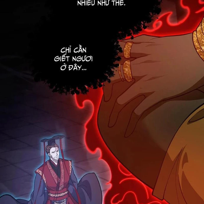 Ta Học Trảm Thần Trong Bệnh Viện Tâm Thần Chapter 274 - 16