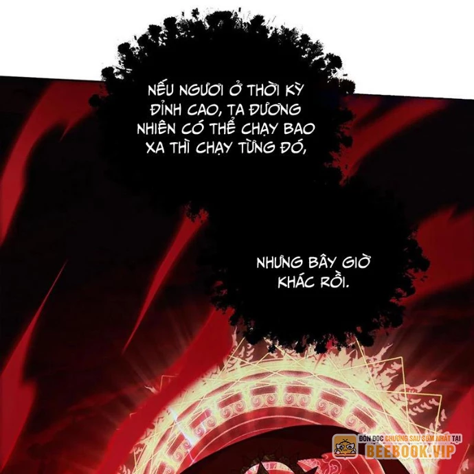 Ta Học Trảm Thần Trong Bệnh Viện Tâm Thần Chapter 274 - 21