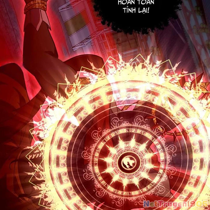 Ta Học Trảm Thần Trong Bệnh Viện Tâm Thần Chapter 274 - 28