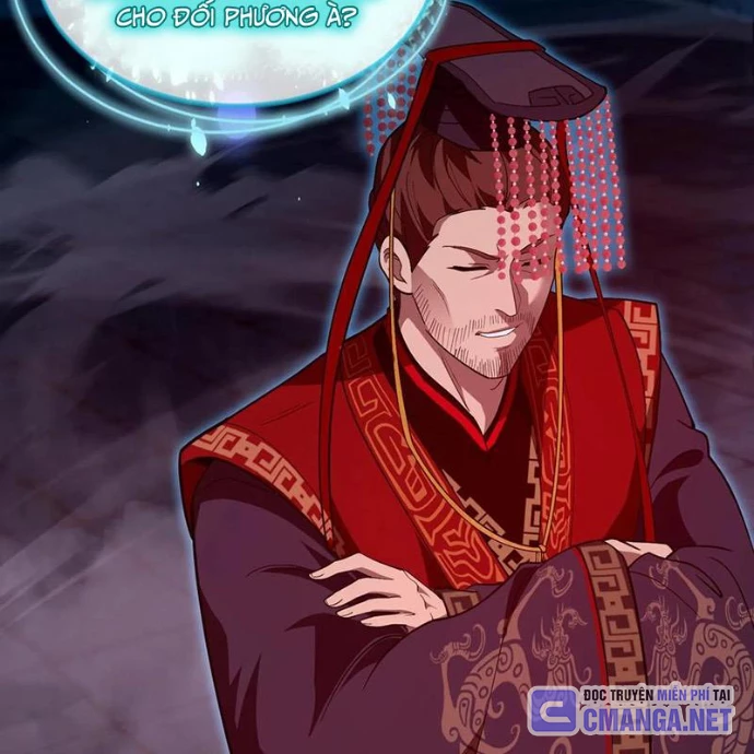 Ta Học Trảm Thần Trong Bệnh Viện Tâm Thần Chapter 274 - 30