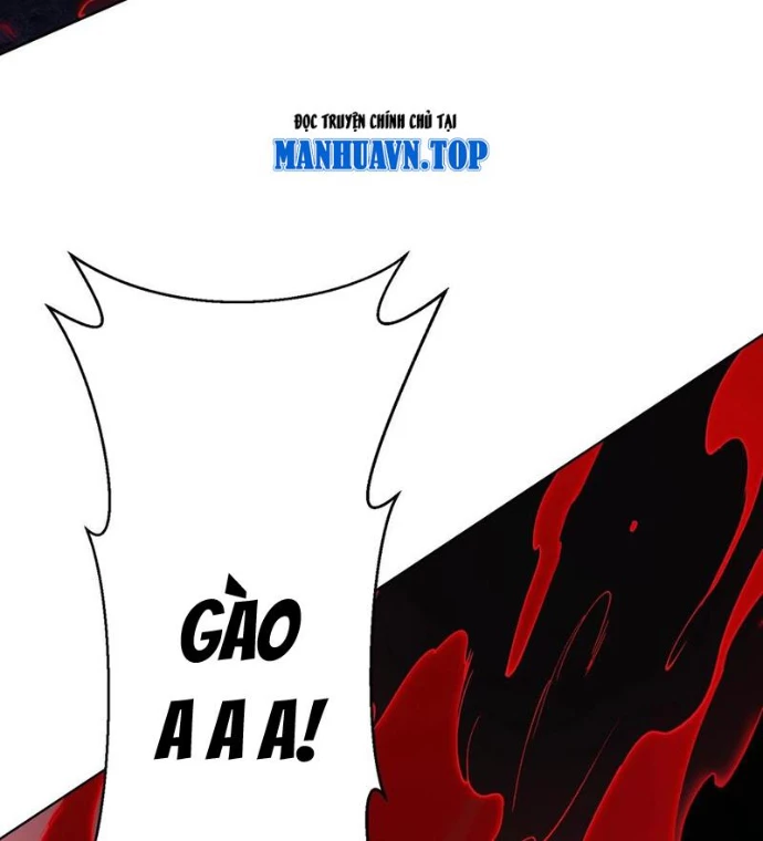 Ta Học Trảm Thần Trong Bệnh Viện Tâm Thần Chapter 274 - 43