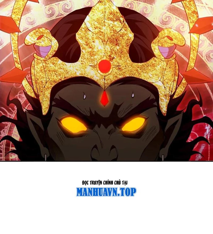 Ta Học Trảm Thần Trong Bệnh Viện Tâm Thần Chapter 274 - 62