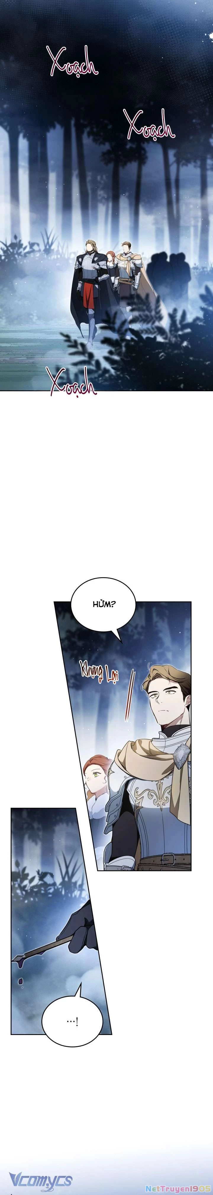 Kiếp Này Tôi Nhất Định Trở Thành Gia Chủ! Chapter 199 - 15