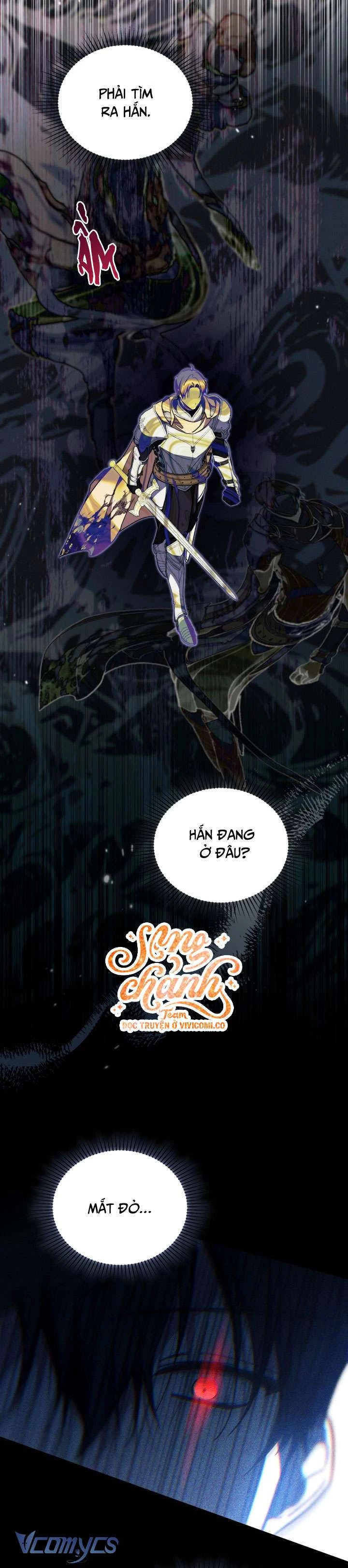 Kiếp Này Tôi Nhất Định Trở Thành Gia Chủ! Chapter 199 - 29