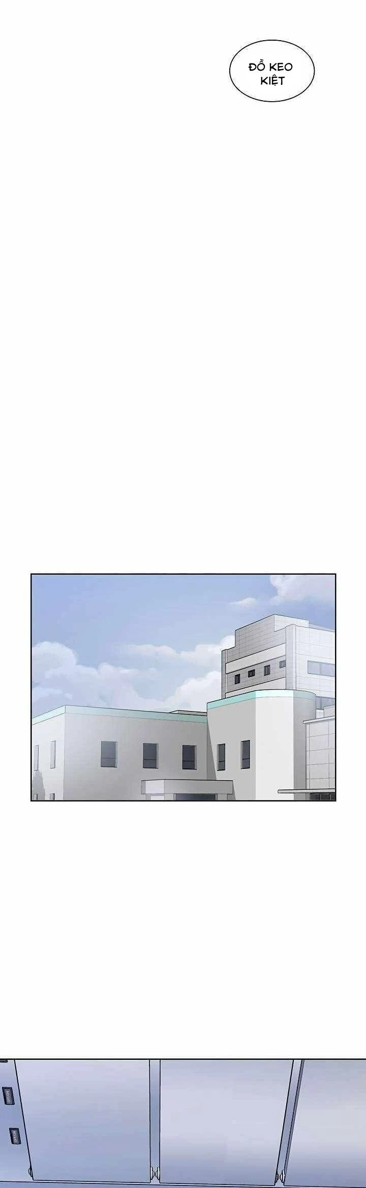 Chuyên Gia Khám Nghiệm Tử Thi Chapter 3 - 27