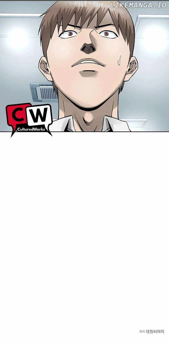 Chuyên Gia Khám Nghiệm Tử Thi Chapter 3 - 40