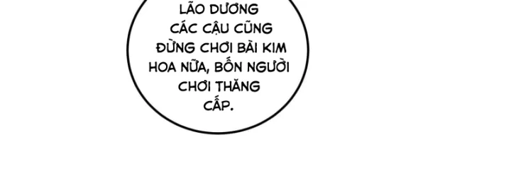 Ta Không Muốn Trùng Sinh Đâu Chapter 444 - 17