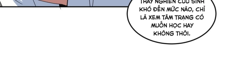 Ta Không Muốn Trùng Sinh Đâu Chapter 444 - 24