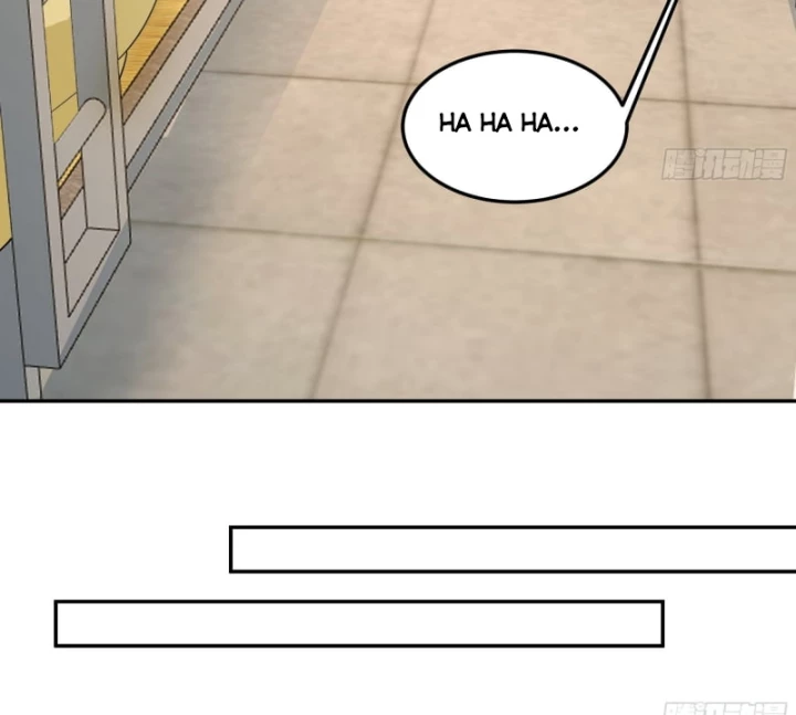 Ta Không Muốn Trùng Sinh Đâu Chapter 444 - 31