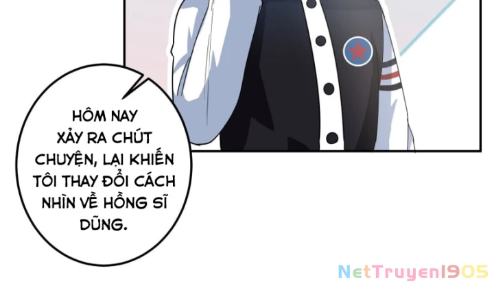 Ta Không Muốn Trùng Sinh Đâu Chapter 444 - 39