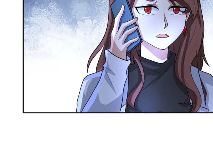 Ta Không Muốn Trùng Sinh Đâu Chapter 444 - 46