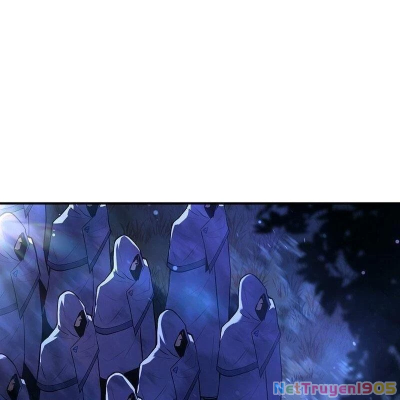 Trong Phủ Công Tước Có Con Chó Điên Chapter 3 - 4