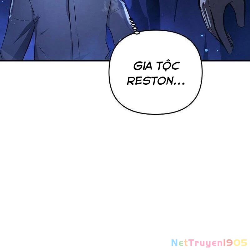 Trong Phủ Công Tước Có Con Chó Điên Chapter 3 - 8