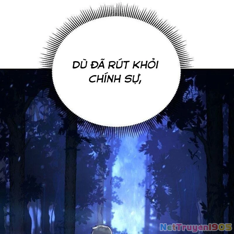 Trong Phủ Công Tước Có Con Chó Điên Chapter 3 - 9