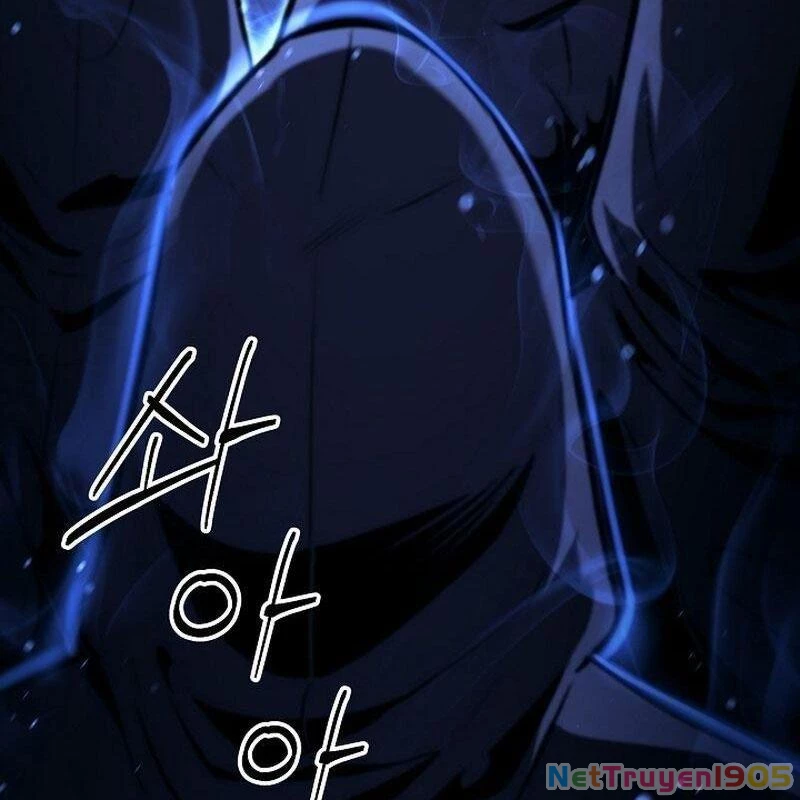 Trong Phủ Công Tước Có Con Chó Điên Chapter 3 - 11