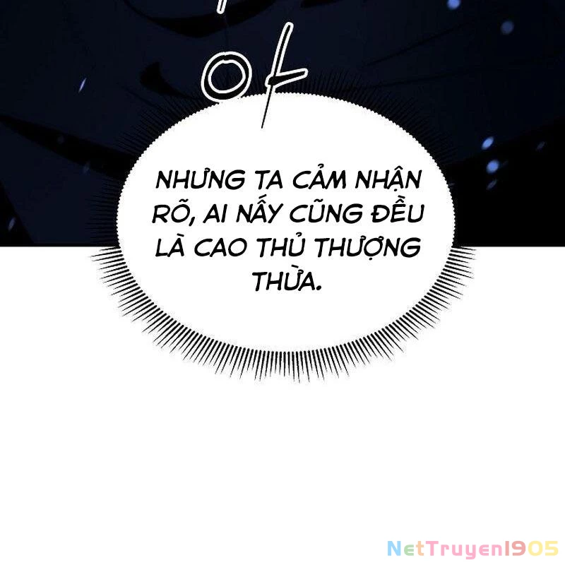 Trong Phủ Công Tước Có Con Chó Điên Chapter 3 - 12