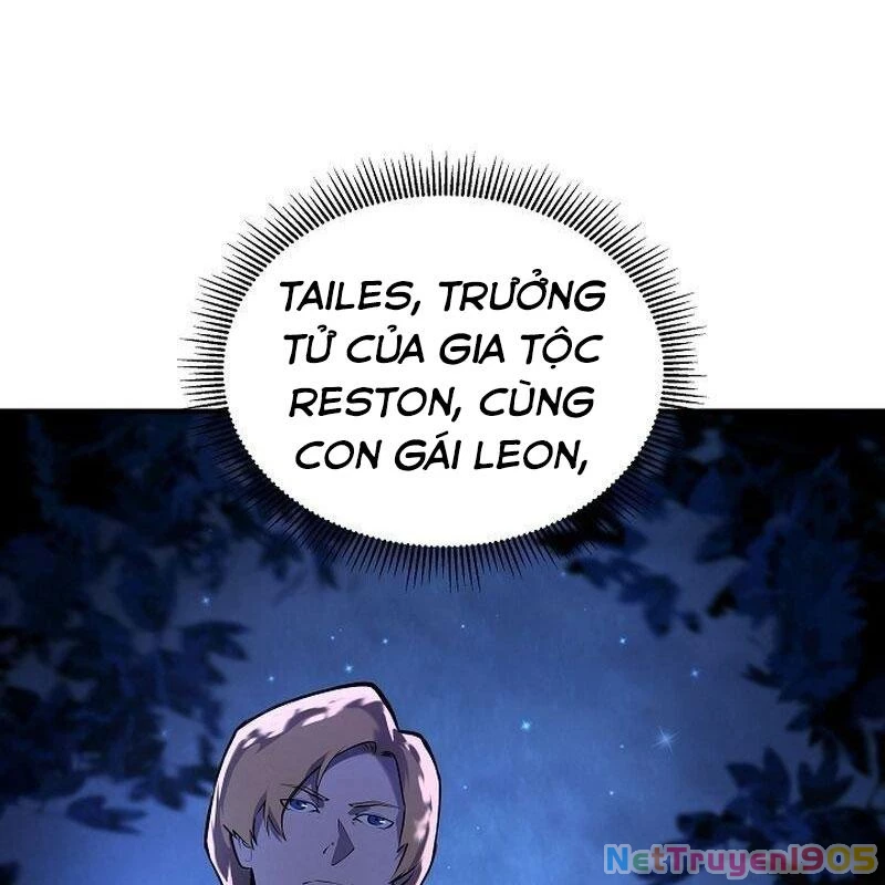 Trong Phủ Công Tước Có Con Chó Điên Chapter 3 - 13