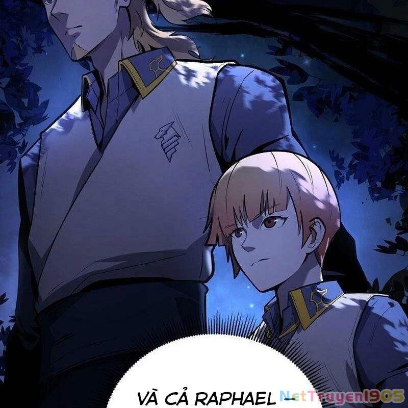 Trong Phủ Công Tước Có Con Chó Điên Chapter 3 - 15