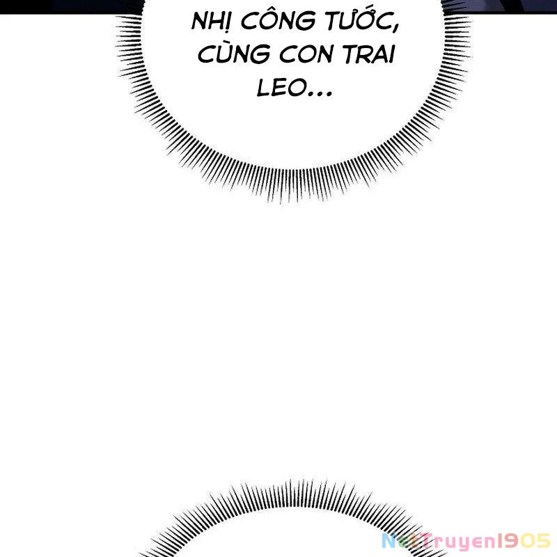 Trong Phủ Công Tước Có Con Chó Điên Chapter 3 - 16