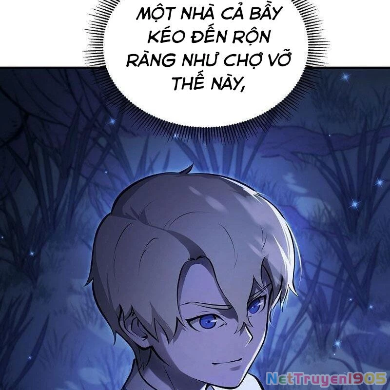 Trong Phủ Công Tước Có Con Chó Điên Chapter 3 - 17