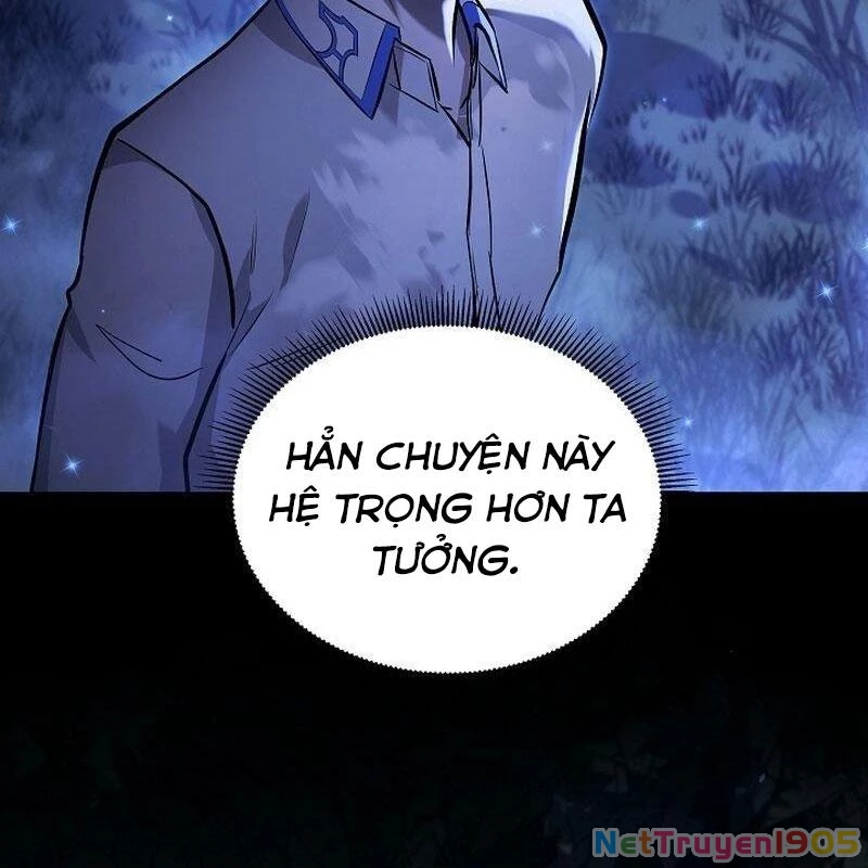 Trong Phủ Công Tước Có Con Chó Điên Chapter 3 - 18